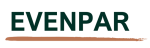 Evenpar Fund